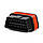 Автосканер Vgate iCar2 OBD 2 ELM327 OBD2 Bluetooth 3.0 (оранжовий), фото 3