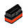Автосканер Vgate iCar2 OBD 2 ELM327 OBD2 Bluetooth 3.0 (оранжовий), фото 4
