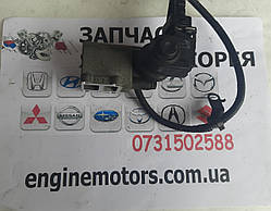 Клапан регулятор холостого ходу Hyundai Kia 3515033010 3515033001