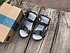 Чоловічі сандалі босоніжки CMP Hamal Hiking Sandal 38Q9957-02PD хакі Оригінал, фото 8