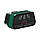 Автосканер Vgate iCar2 OBD 2 ELM327 OBD2 Bluetooth 3.0 (зелений), фото 2