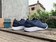 Чоловічі літні мокасини кросівки CMP Diadema Fitness Shoe 39Q9677-U834 Оригінал, фото 6