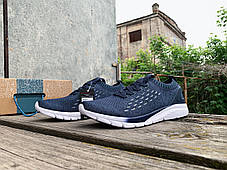 Чоловічі літні мокасини кросівки CMP Diadema Fitness Shoe 39Q9677-U834 Оригінал, фото 4
