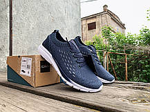 Чоловічі літні мокасини кросівки CMP Diadema Fitness Shoe 39Q9677-U834 Оригінал, фото 5