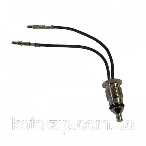 Датчик температури NTC Buderus Logamax U112-U124 Art. 7100136, фото 1