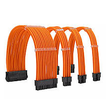 Моддінг кабелі для бп