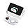 Автосканер Vgate iCar2 OBD 2 ELM327 OBD2 Bluetooth 3.0 (білий/зелений), фото 6