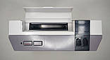 Nintendo Entertainment System, (NES) PAL (EUR) консоль БУ V2, фото 5