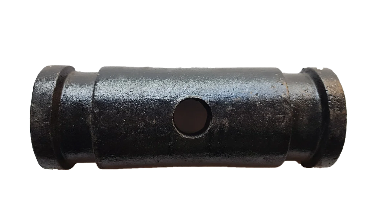 Башмак задньої ресори Ф3251,АЛЕ