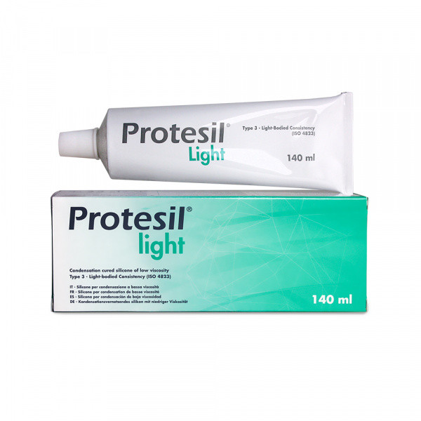 PROTESIL Light, 140 мл (Протесил коректор)