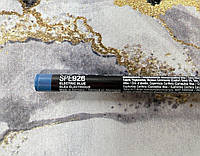Голубой Карандаш для глаз NYX Slim Eye Pencil Electric blue