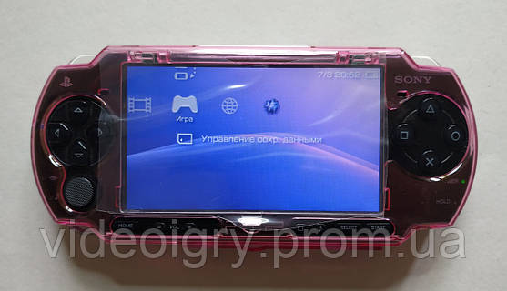 PSP-3000　PCH-2000 Sony PSP-3000 GPU Specs | TechPowerUp GPU Database