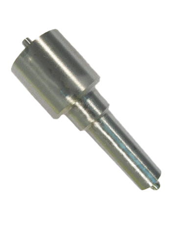 Розпилювач DLLA 155P179 290 к. с. CK