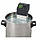 Вакуумна електропіч Steba SV 100 Sous Vide Professional (Су Вид), фото 2