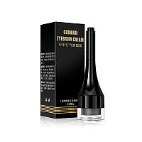 Go Кушон для бровей IMAGES Cushion Eyebrow Cream 2 г Black