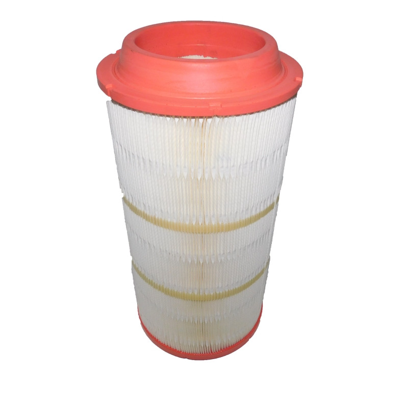 Фільтр повітряний (вставка CR0011) LX2020 DEUTZ CUMMINS PERKINS CAT AGRO CR 0010 P778994, фото 1