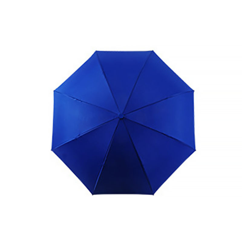 Lb Детский зонт зонтик наоборот Up-Brella Fun Car-Blue умный обратного сложения для мальчиков - фото 3 - id-p1426715439
