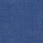 Тканина рівномірна Blue Moon (100% ЛЬОН) Permin (50 х 70) Permin 065/333-5070