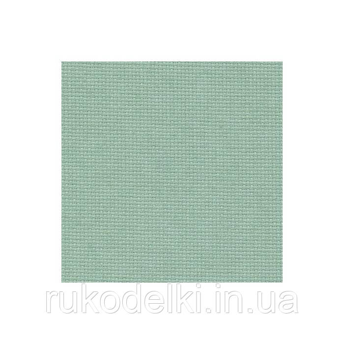 Канва Fein-Aida 18ct (50х55см) Zweigart 3793/611-5055