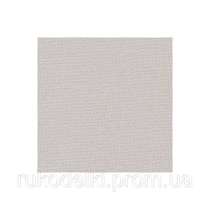 Тканина рівномірна Brittney Lugana 28ct (50х70см ) Zweigart 3270/786-5070
