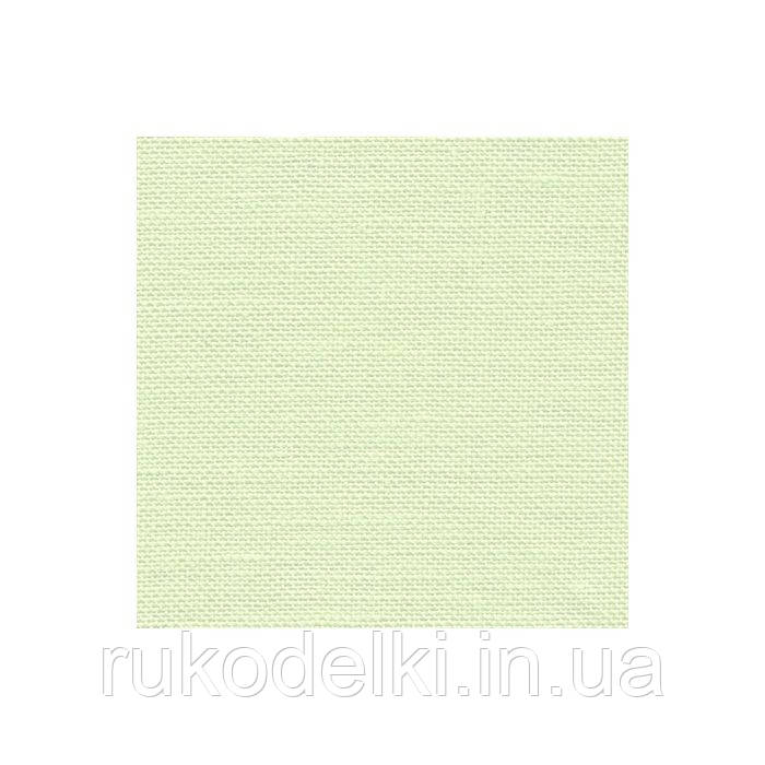 Тканина рівномірна Belfast 32ct (50х35см) Zweigart 3609/6121-5035