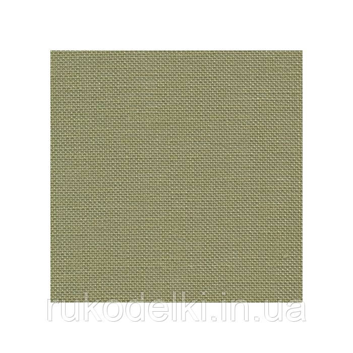 Тканина рівномірна Belfast 32ct (50х70см) Zweigart 3609/6016-5070