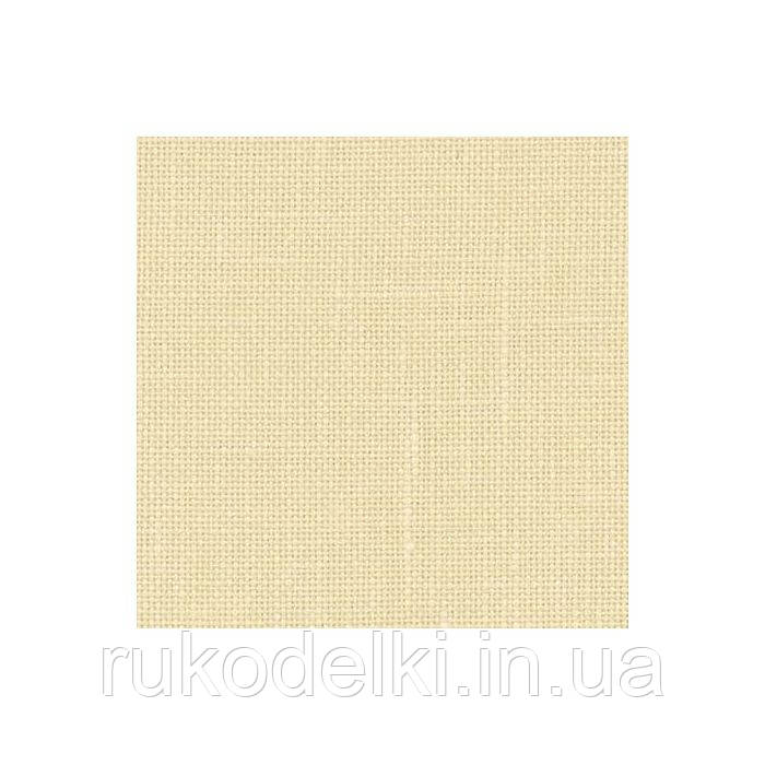 Тканина рівномірна Belfast 32ct (50х35см) Zweigart 3609/224-5035