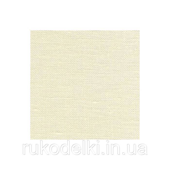 Тканина рівномірна Cashel 28ct (50х35см) Zweigart 3281/99-5035