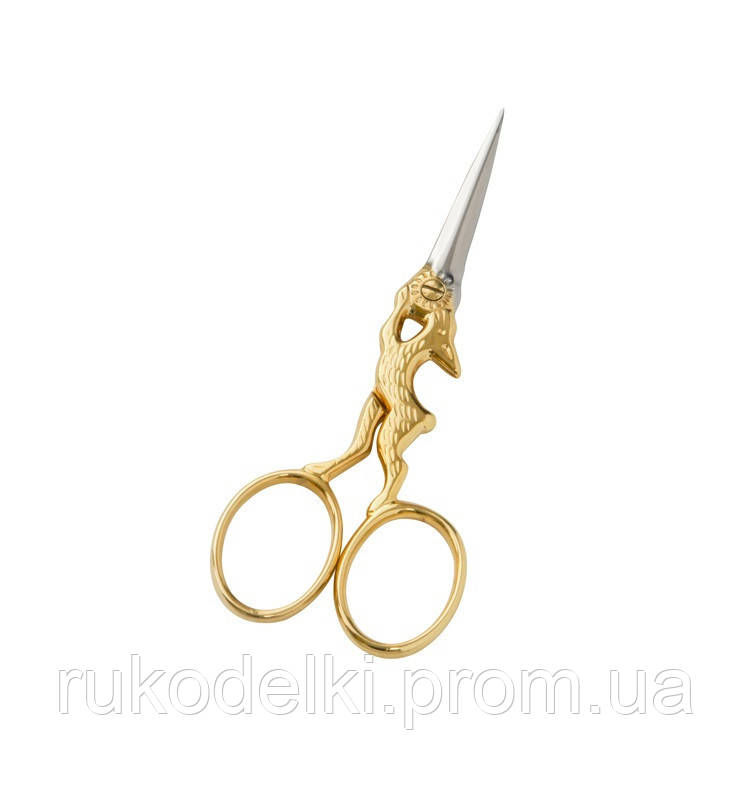 Ножиці Premax (Італія) 85462