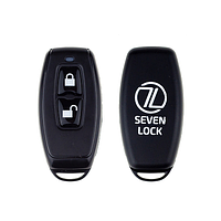 Радіопульт SEVEN LOCK SR-7714