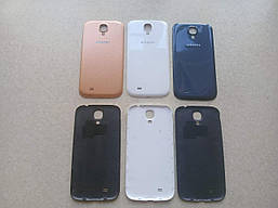 Задня кришка для Samsung Galaxy S4 LTE SHV-E330