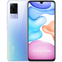 Чохли для Vivo S9e та інші аксесуари