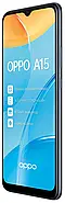 Смартфон Oppo A15 2/32GB (dynamic black), фото 4