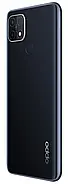 Смартфон Oppo A15 2/32GB (dynamic black), фото 6