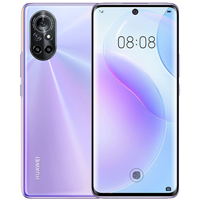 Чохли для Huawei Nova 8 5G та інші аксесуари