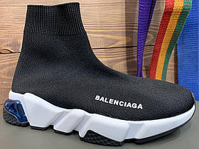 Жіночі кросівки Balenciaga Speed