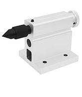 Задні бабки