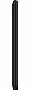 Смартфон Tecno Pop 3 (BB2) 1/16Gb Sandstone Black, фото 6