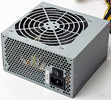 Б/В, Блок живлення, БП, 400 W, 400 Вт, в асортименті, ЄВРОПА