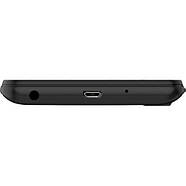 Смартфон Tecno Pop 3 (BB2) 1/16Gb Sandstone Black, фото 7