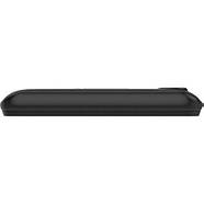 Смартфон Tecno Pop 3 (BB2) 1/16Gb Sandstone Black, фото 8