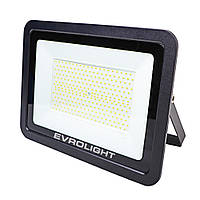 Прожектор LED EVROLIGHT 200Вт 6400К 20000Лм IP65 FM-01-200 (светодиодный)