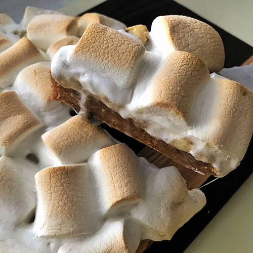 ПИРІГ ІЗ ПЕЧИВА 😋