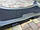 Обшивка накладка кришки багажника Subaru Outback, Legacy B13 03-08, 94320AG02AJC, фото 4