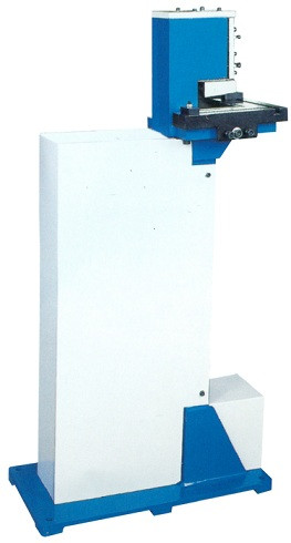 Кутовисечний верстат ACL Q11A 1.5x80, фото 1