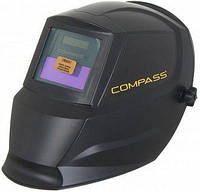 Маска сварщика Compass WH-PARK-C90G