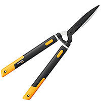 Fiskars Ножницы садовые SmartFit HS86