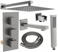 Душова система Mexen Cube