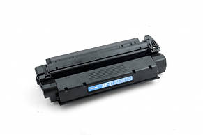Картридж Canon EP-27 до принтера MF3110, MF3228, MF3240, MF5630, MF5650, MF5730 аналог, фото 4