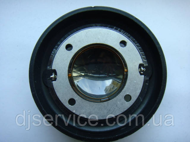 Мембрана CELESTION T5549 для драйверів (пищалок) CELESTION CDX1-1445., фото 1